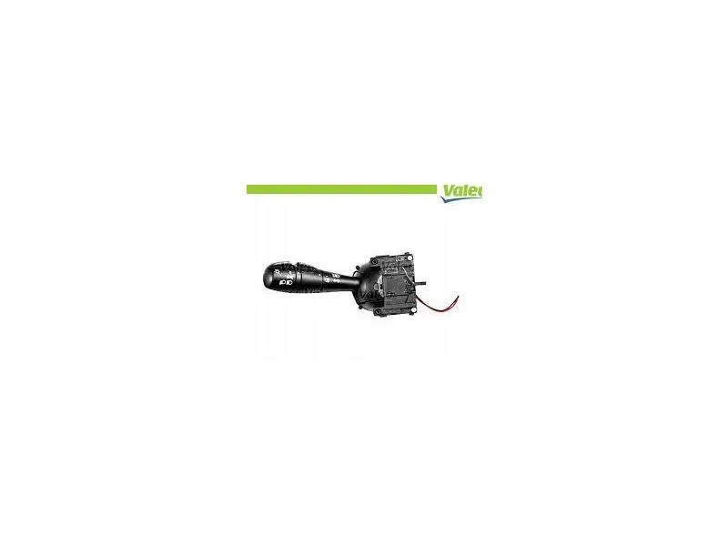 VAL-251688 (-) (MARKA: VALEO) (OEM:255400813R)