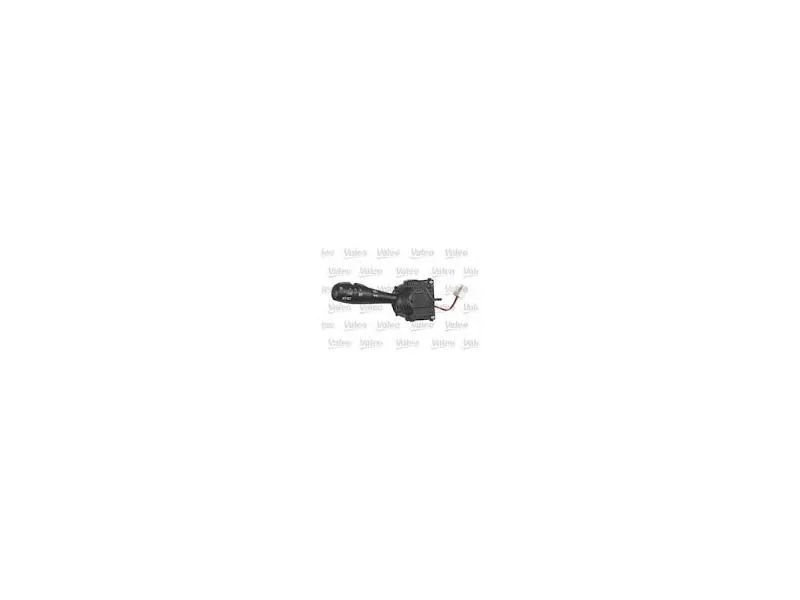 VAL-251686 (-) (MARKA: VALEO) (OEM:VAL-251686)