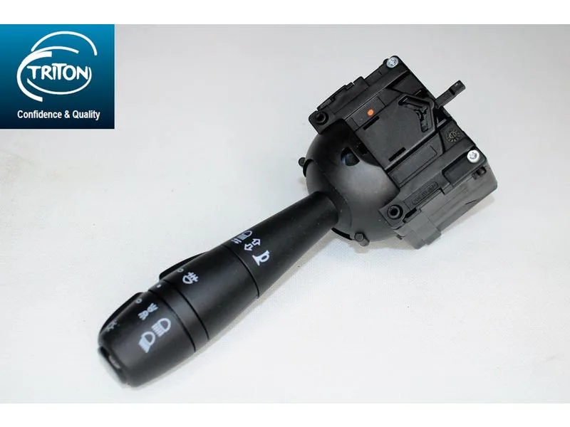 TRN-RNT0684 (-) (MARKA: TRİTON) (OEM:255403924R)