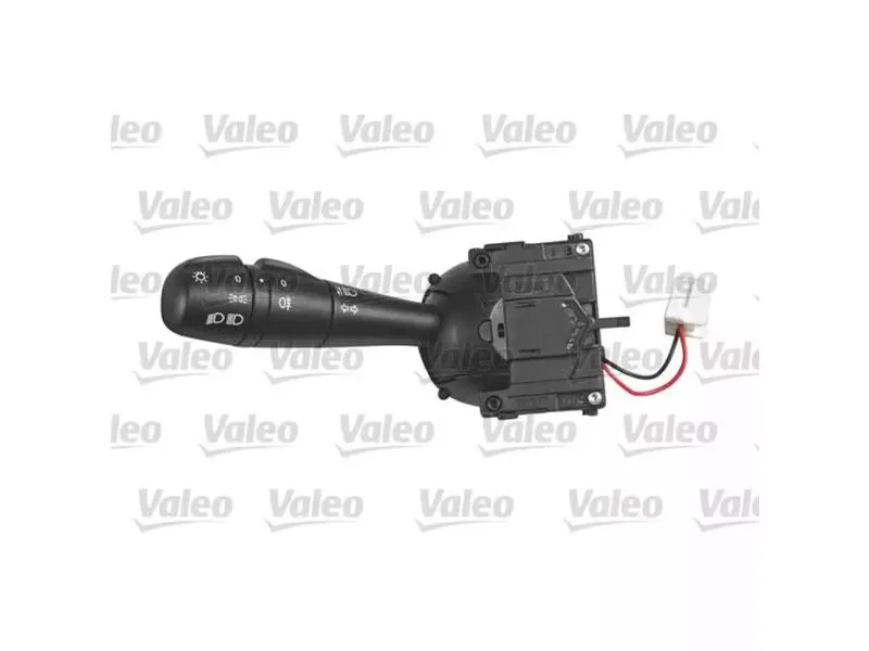 VAL-251689 (-) (MARKA: VALEO) (OEM:255407916R)