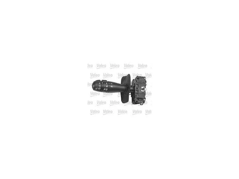 VAL-251683 (-) (MARKA: VALEO) (OEM:255406898R)