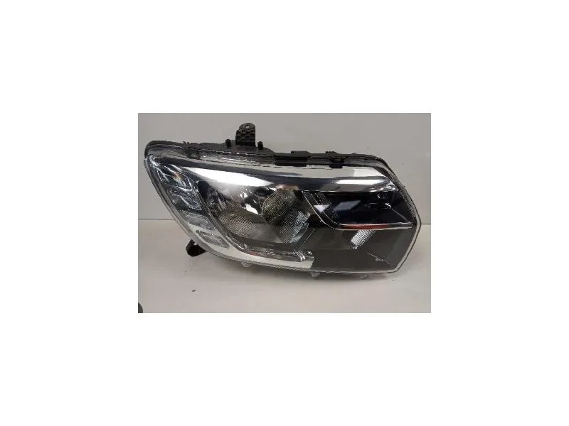 TYC-DAC10SAC26 (-) (MARKA: DEGA) (OEM:260100697R)