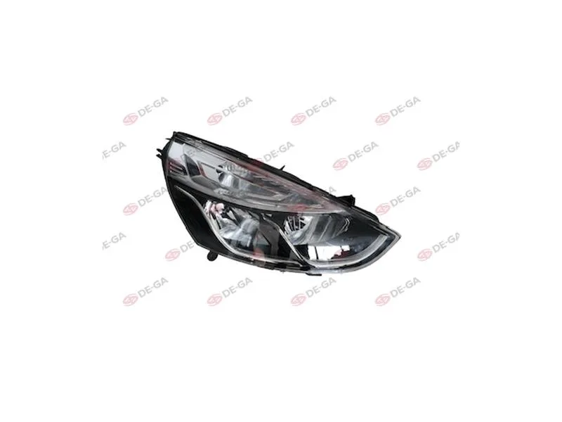 TYC-REN10CLC70 (-) (MARKA: DEGA) (OEM:260103317R)