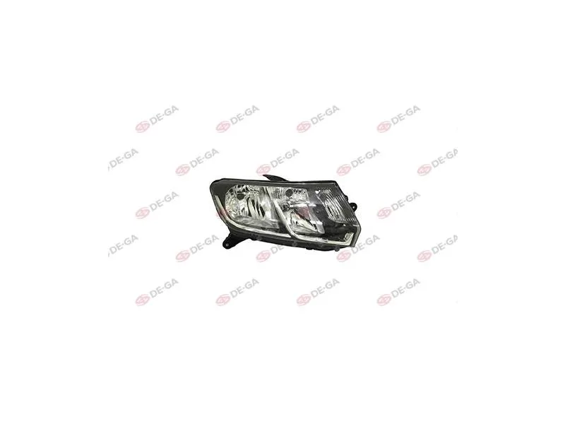 TYC-REN10CLC59 (-) (MARKA: DEGA) (OEM:TYC-REN10CLC59)