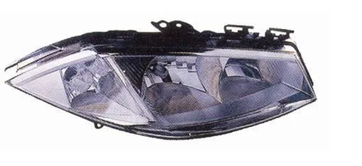 TYC-REN10ME019 (-) (MARKA: TYC) (OEM:260108053R)
