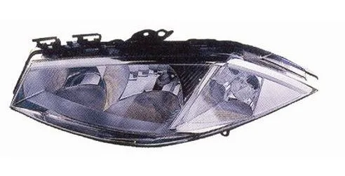 TYC-REN10ME020 (-) (MARKA: TYC) (OEM:260108053R)
