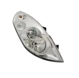 TYC-REN10MA013 (-) (MARKA: TYC) (OEM:260108490R)