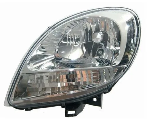 TYC-REN10KA010 (-) (MARKA: TYC) (OEM:260603883R)