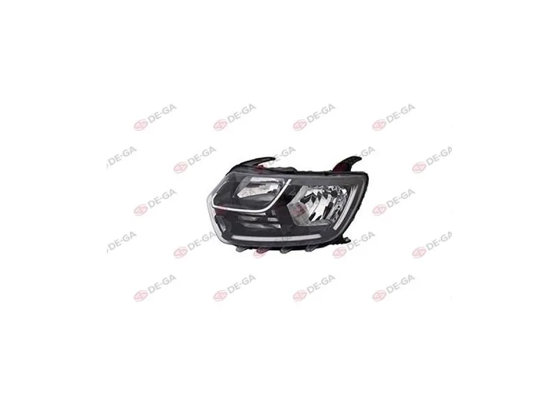 TYC-DAC10DUC19 (-) (MARKA: DEGA) (OEM:260609367R)