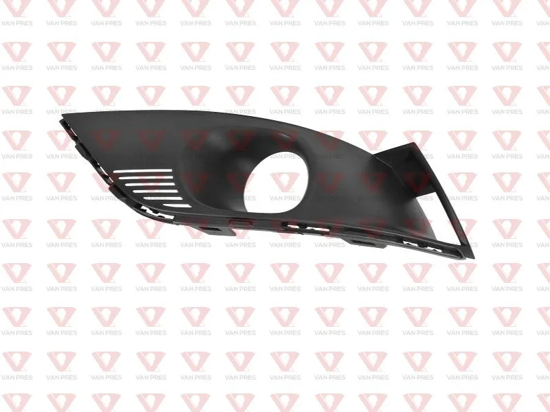 VNP-RNMG-08-485 (-) (MARKA: VANPRES) (OEM:261522924R)