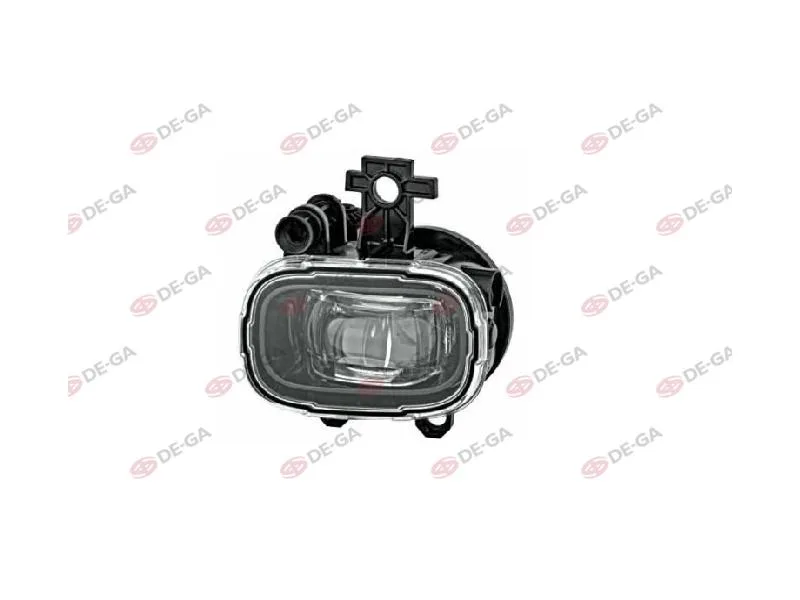 TYC-REN10CLC79 (-) (MARKA: DEGA) (OEM:261550862R)