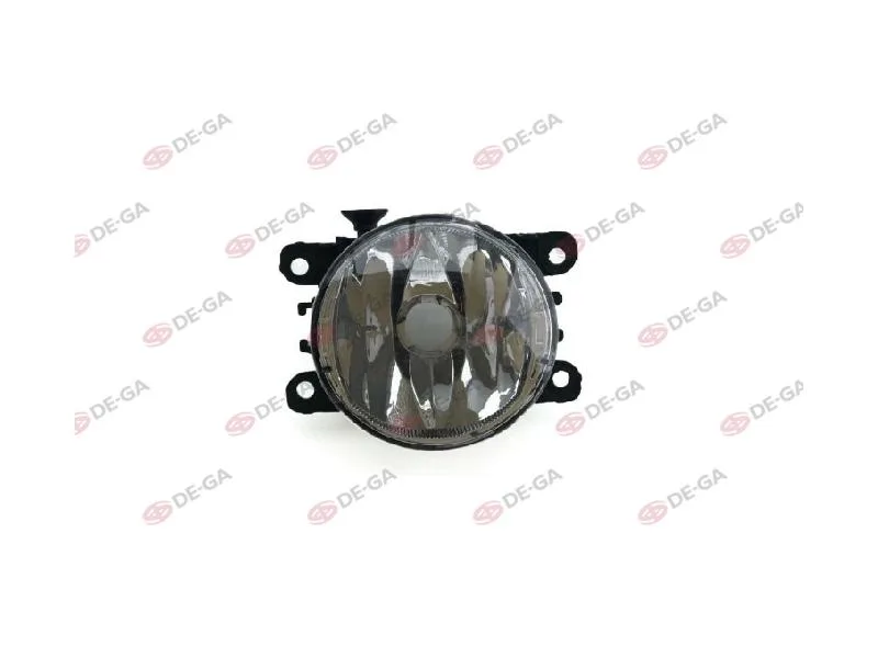 TYC-REN10CLC57 (-) (MARKA: DEGA) (OEM:261500097R)