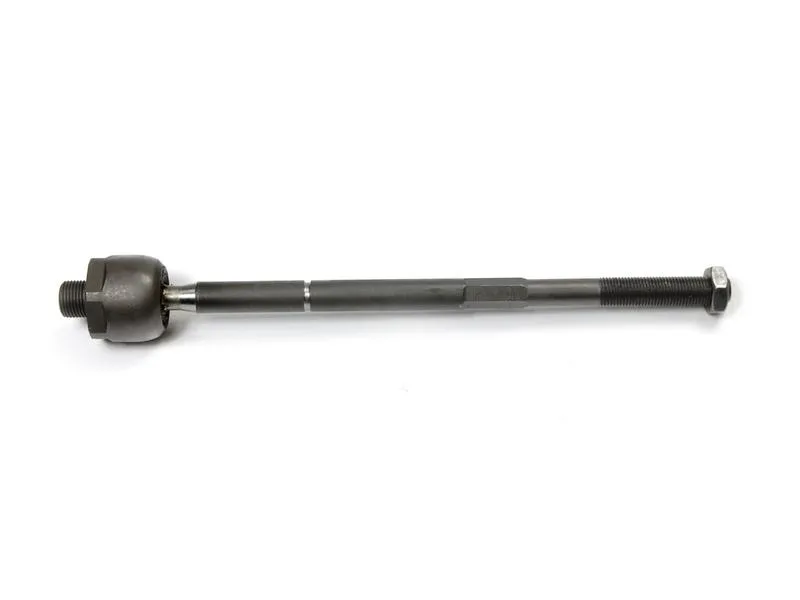 YTT-Y322012 (-) (MARKA: YTT) (OEM:YTT-Y322012)