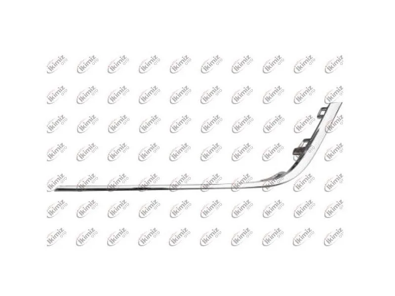 VNP-RNMG-08-490 (-) (MARKA: VANPRES) (OEM:261A20197R)