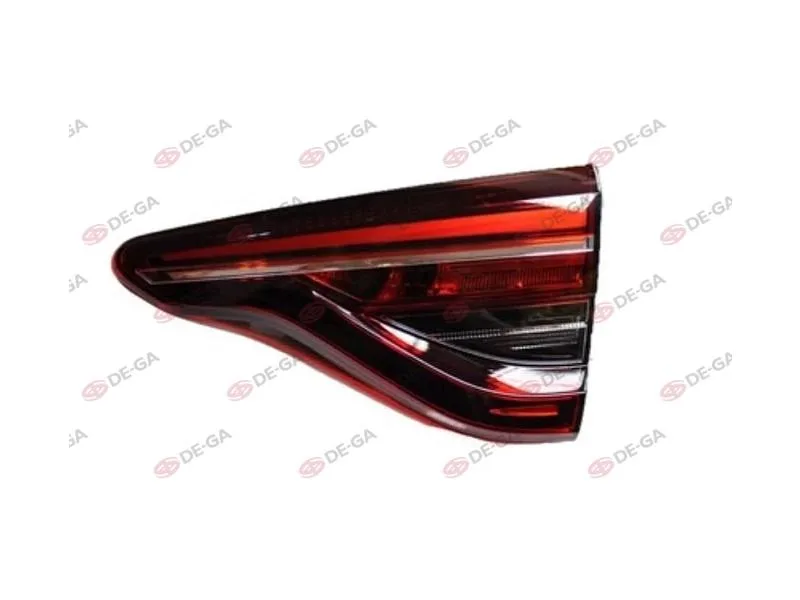TYC-REN10CLC88 (-) (MARKA: DEGA) (OEM:265504450R)