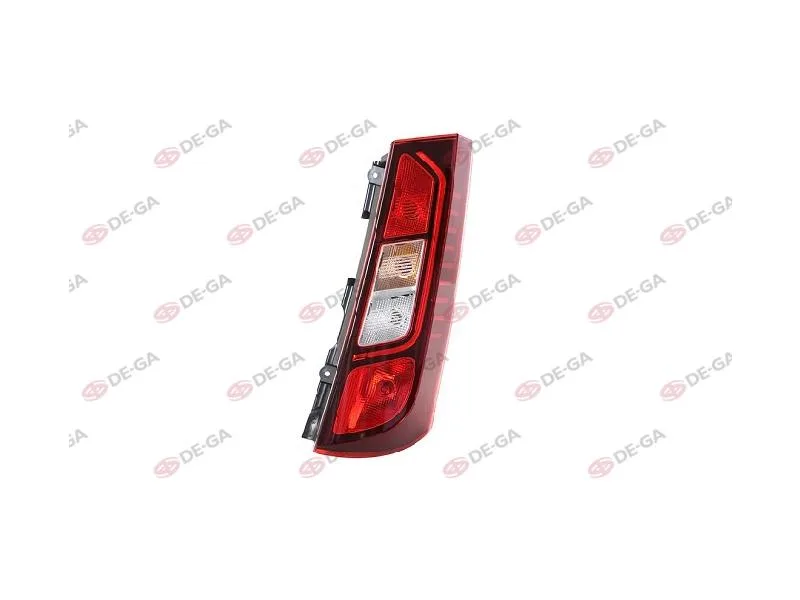 TYC-REN10EXC12 (-) (MARKA: DEGA) (OEM:265504912R)