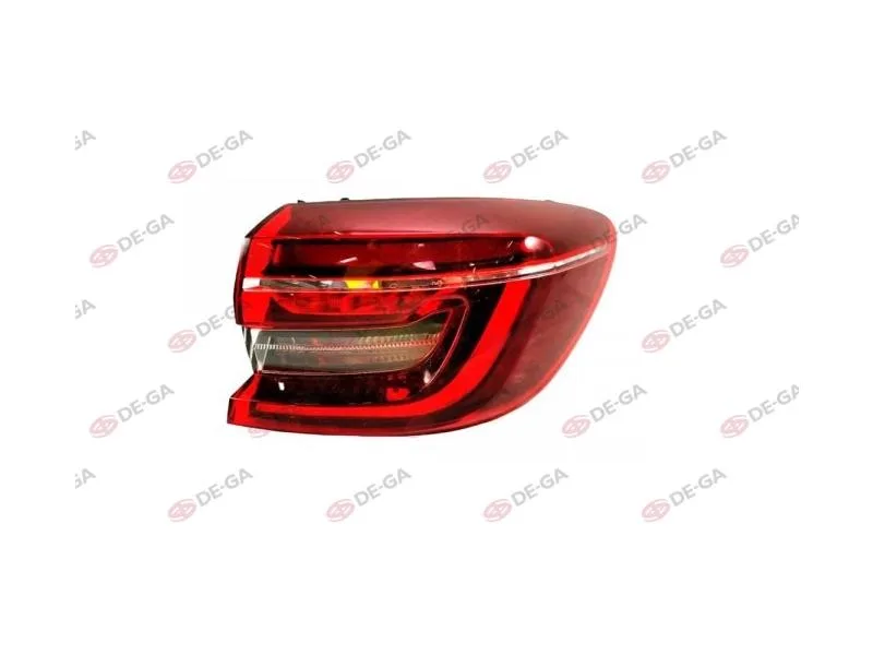TYC-REN10CLC86 (-) (MARKA: DEGA) (OEM:265509761R)