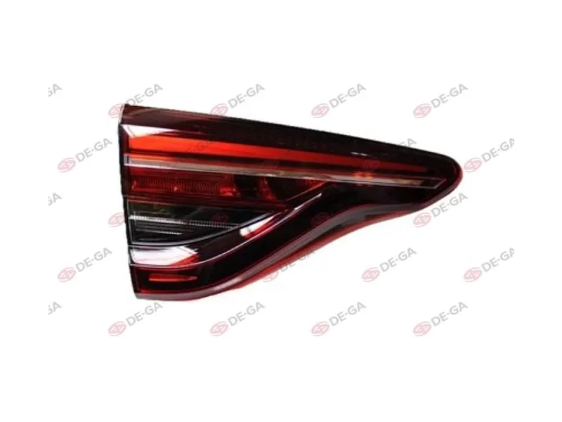 TYC-REN10CLC89 (-) (MARKA: DEGA) (OEM:265551147R)