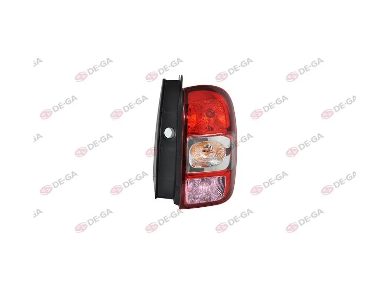 TYC-DAC10DUC15 (-) (MARKA: DEGA) (OEM:265506837R)
