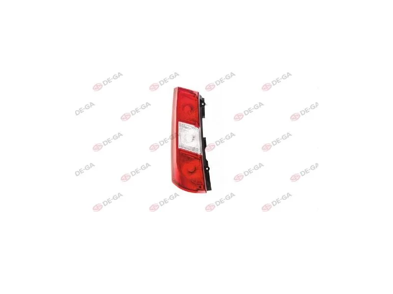 TYC-DAC10DOC02 (-) (MARKA: DEGA) (OEM:265551619R)