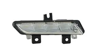 TYC-REN10CL045 (-) (MARKA: TYC) (OEM:266000411R)