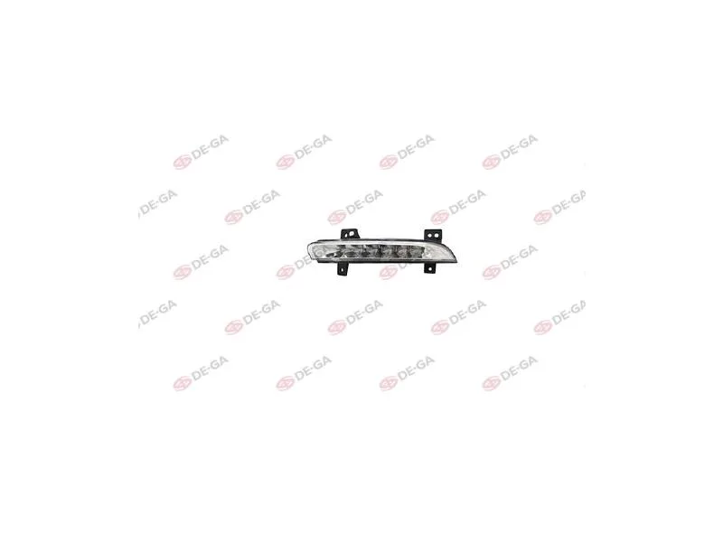 TYC-REN10FLC14 (-) (MARKA: DEGA) (OEM:266005976R)