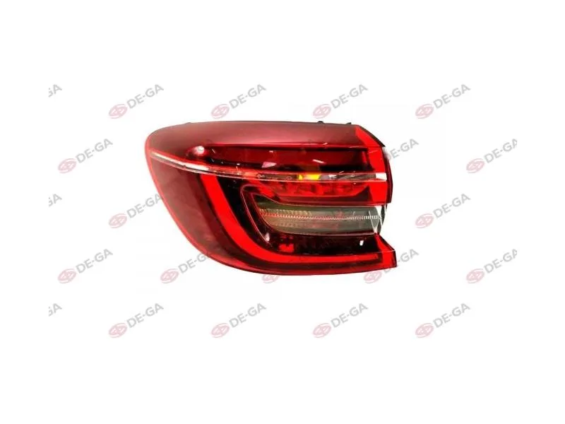 TYC-REN10CLC87 (-) (MARKA: DEGA) (OEM:265551550R)