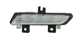 TYC-REN10CL046 (-) (MARKA: TYC) (OEM:266059367R)
