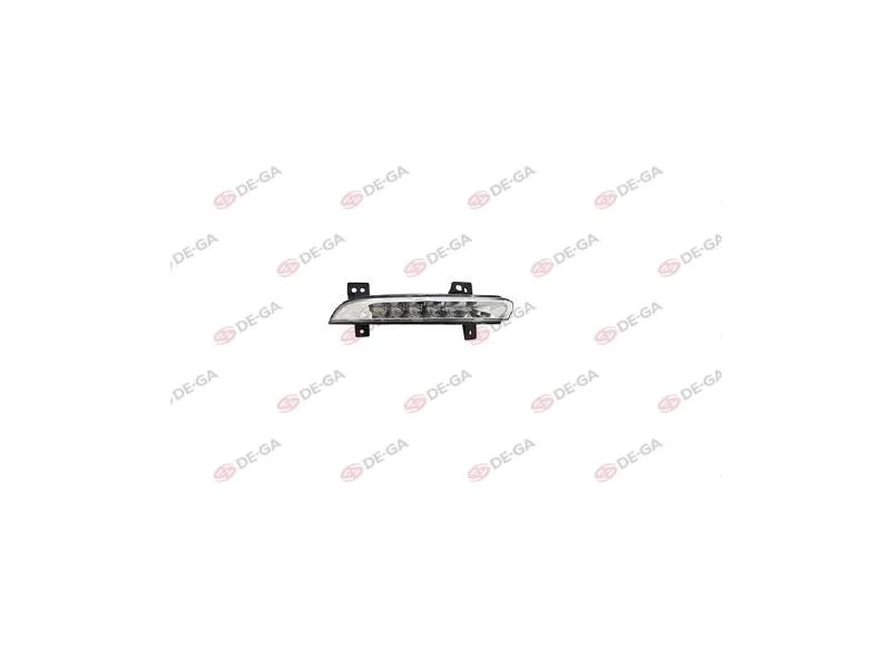 TYC-REN10FLC13 (-) (MARKA: DEGA) (OEM:266057986R)