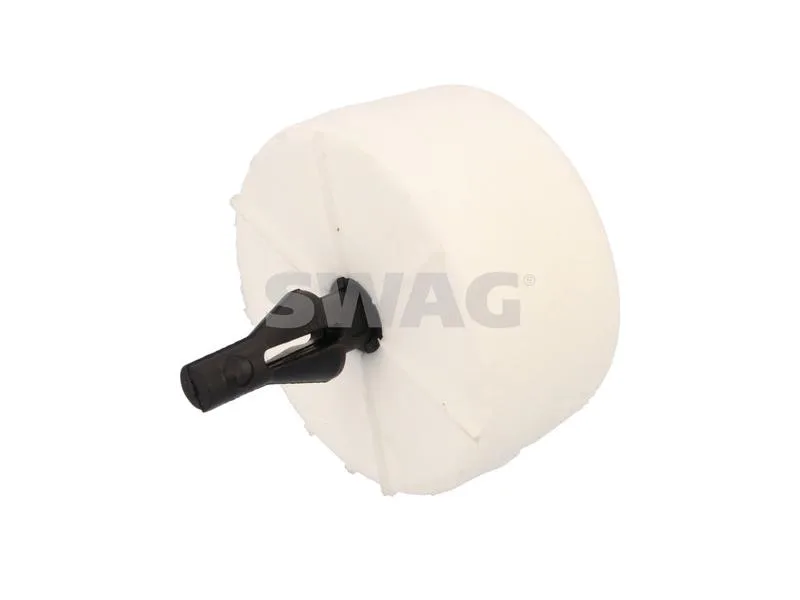 SWAG-30926564 (-) (MARKA: SWAG) (OEM:SWAG-30926564)