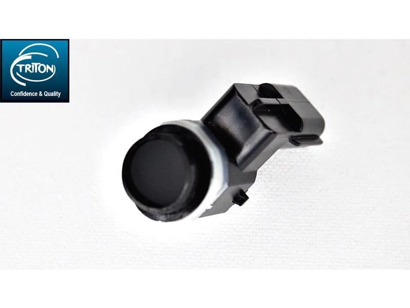 TRN-RNT0789 (-) (MARKA: TRİTON) (OEM:284420753R)