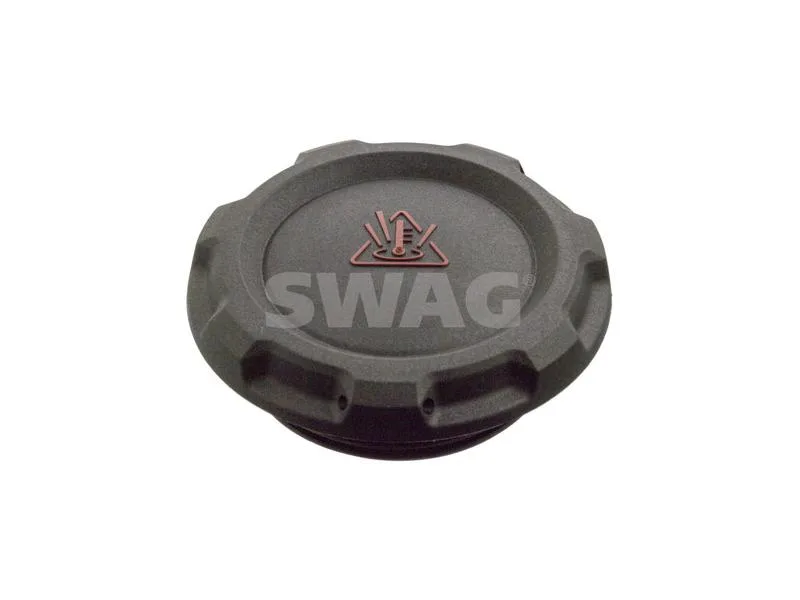 SWAG-30103522 (-) (MARKA: SWAG) (OEM:SWAG-30103522)