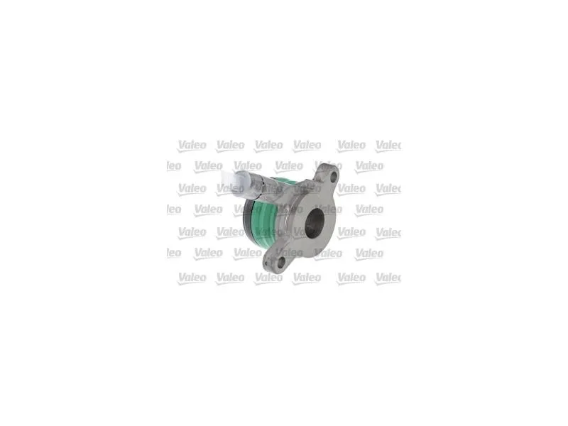 VAL-810067 (-) (MARKA: VALEO) (OEM:VAL-810067)