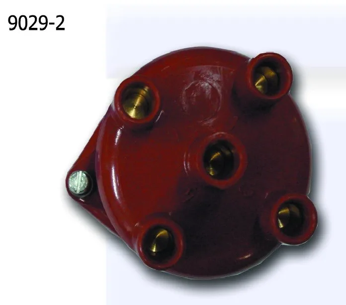 UNU-9029-2 (-) (MARKA: ÜNÜVAR) (OEM:UNU-9029-2)