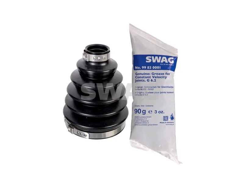 SWAG-33102934 (-) (MARKA: SWAG) (OEM:SWAG-33102934)