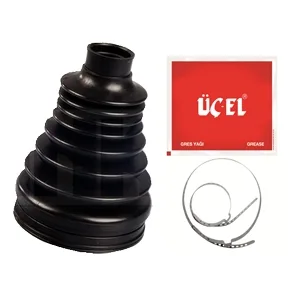 UCL-10310 (-) (MARKA: ÜÇ-EL) (OEM:392413078R)