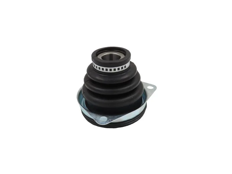 YTT-Y4388A (-) (MARKA: YTT) (OEM:392414459R)
