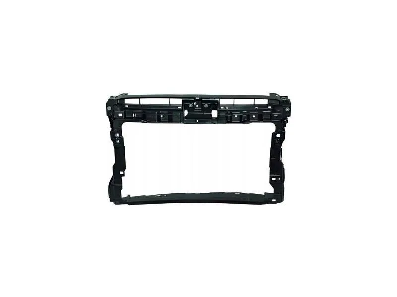 VNP-VWPS-05-250-D (-) (MARKA: VANPRES) (OEM:VNP-VWPS-05-250-D)