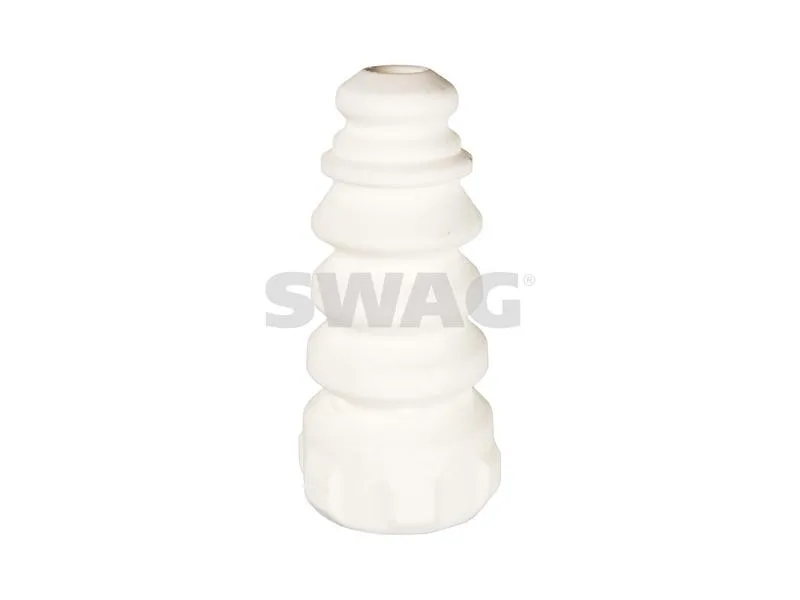 SWAG-32923430 (-) (MARKA: SWAG) (OEM:SWAG-32923430)