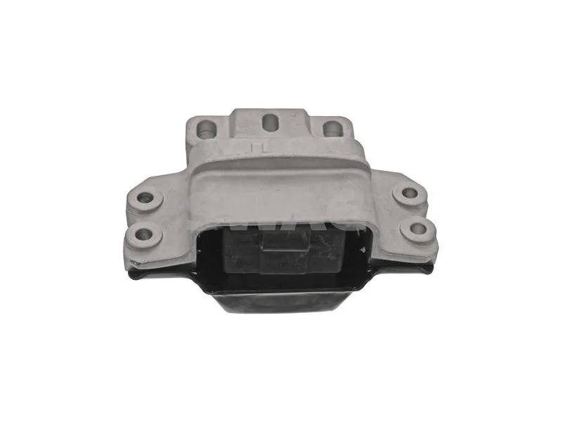 SWAG-30102404 (-) (MARKA: SWAG) (OEM:SWAG-30102404)