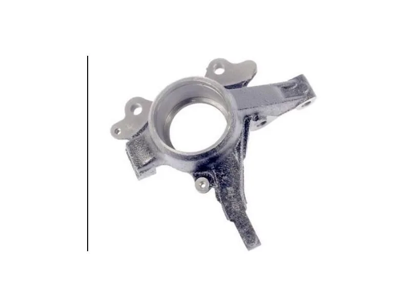 YTT-400142472R (-) (MARKA: YTT) (OEM:400142472R)