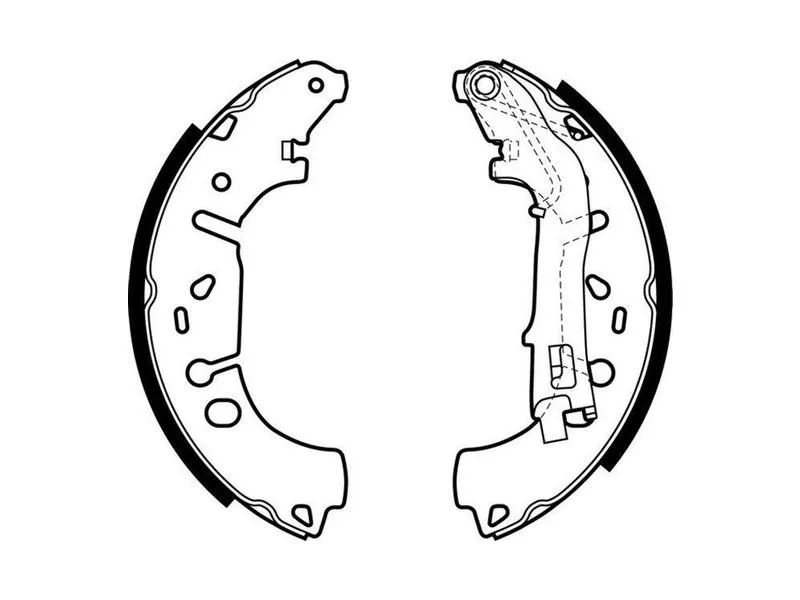 VAL-564085 (-) (MARKA: VALEO) (OEM:VAL-564085)