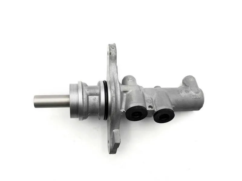 TRW-PMN246 (-) (MARKA: TRW) (OEM:TRW-PMN246)