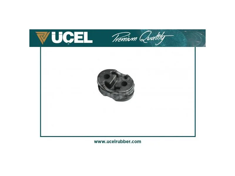 UCL-31429 (-) (MARKA: ÜÇ-EL) (OEM:UCL-31429)