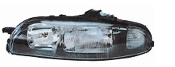 TYC-FIA10MA002 (-) (MARKA: TYC) (OEM:TYC-FIA10MA002)