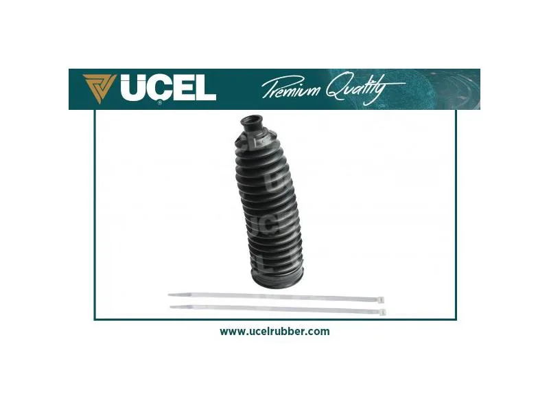 UCL-10678 (-) (MARKA: ÜÇ-EL) (OEM:482033202R)
