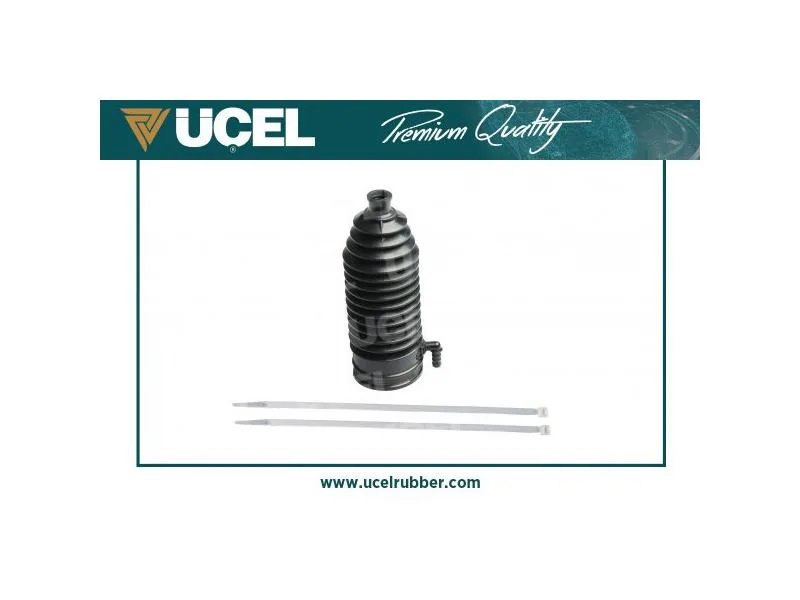 UCL-10756 (-) (MARKA: ÜÇ-EL) (OEM:482034581R)