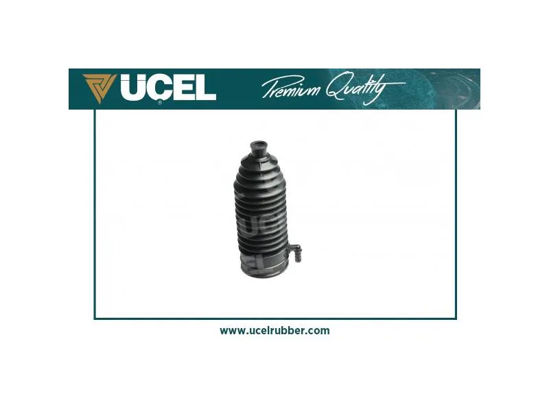 UCL-10756-T (-) (MARKA: ÜÇ-EL) (OEM:482034581R)