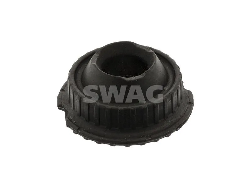 SWAG-30540017 (-) (MARKA: SWAG) (OEM:SWAG-30540017)