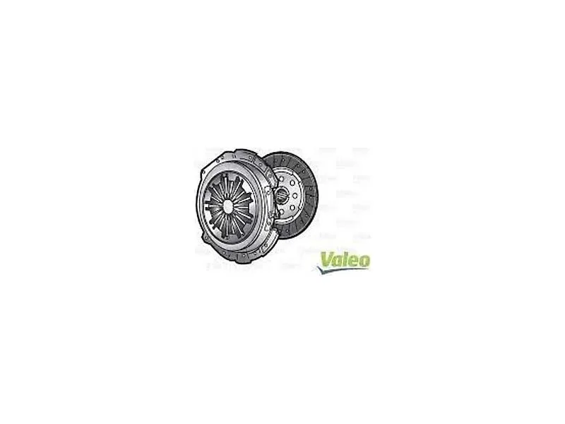 VAL-826884 (-) (MARKA: VALEO) (OEM:VAL-826884)